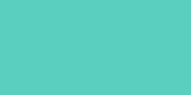 均速管流量計(jì)