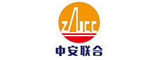 合作伙伴二