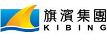 合作伙伴三