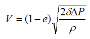 屏幕截圖 2023-10-09 155251.png