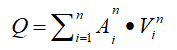 屏幕截圖 2023-10-09 155619.png